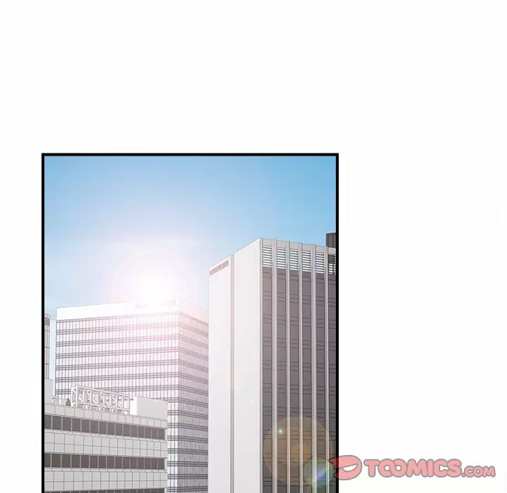 The Rookie Guy Capítulo 16 - Página 95