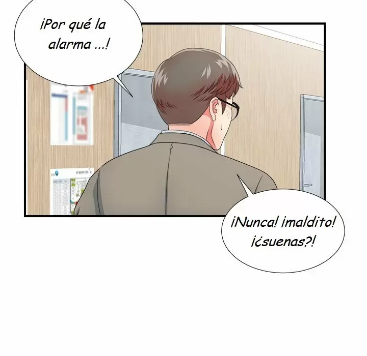 The Rookie Guy Capítulo 16 - Página 98