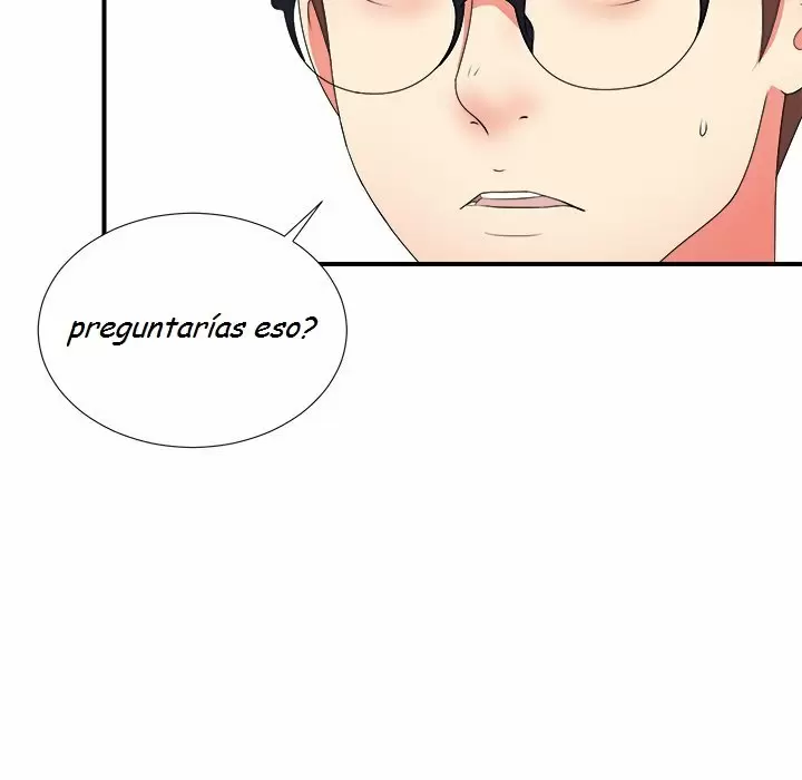 The Rookie Guy Capítulo 17 - Página 10