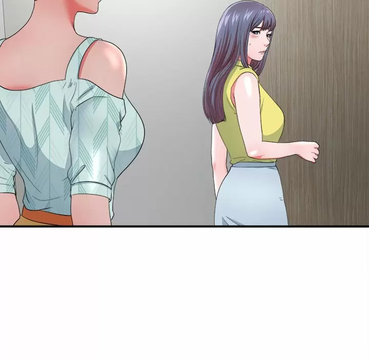 The Rookie Guy Capítulo 17 - Página 102