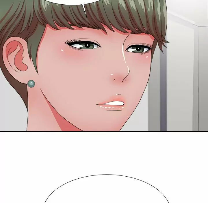 The Rookie Guy Capítulo 17 - Página 106