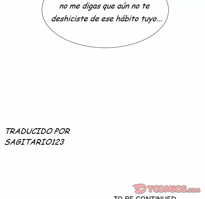 The Rookie Guy Capítulo 17 - Página 107