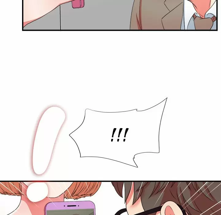 The Rookie Guy Capítulo 17 - Página 14