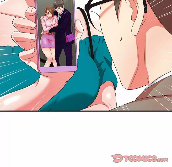 The Rookie Guy Capítulo 17 - Página 15