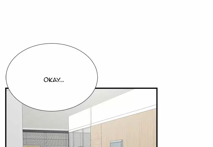 The Rookie Guy Capítulo 17 - Página 2