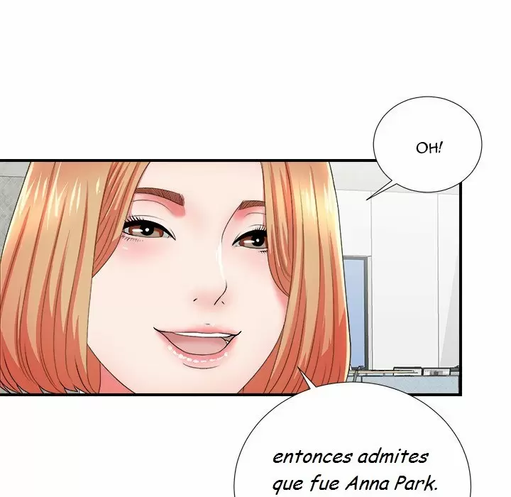 The Rookie Guy Capítulo 17 - Página 20