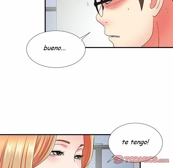 The Rookie Guy Capítulo 17 - Página 23