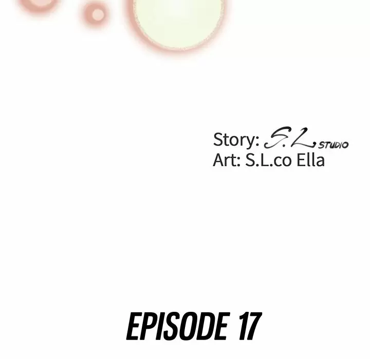 The Rookie Guy Capítulo 17 - Página 25