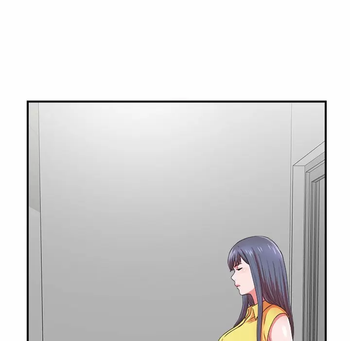 The Rookie Guy Capítulo 17 - Página 26