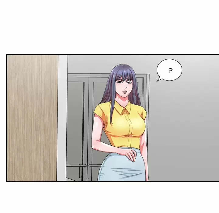 The Rookie Guy Capítulo 17 - Página 29