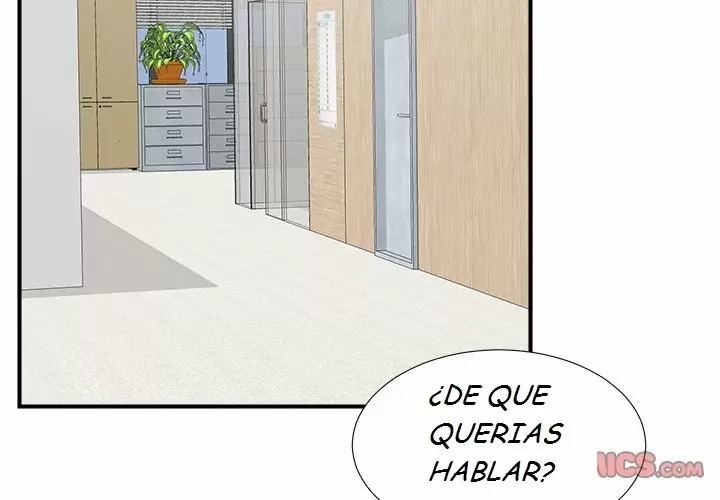 The Rookie Guy Capítulo 17 - Página 3