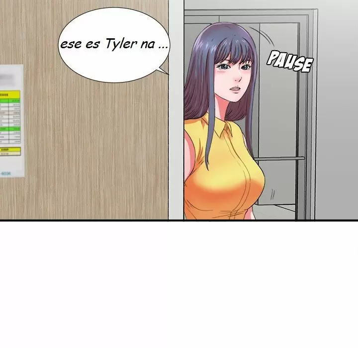 The Rookie Guy Capítulo 17 - Página 32