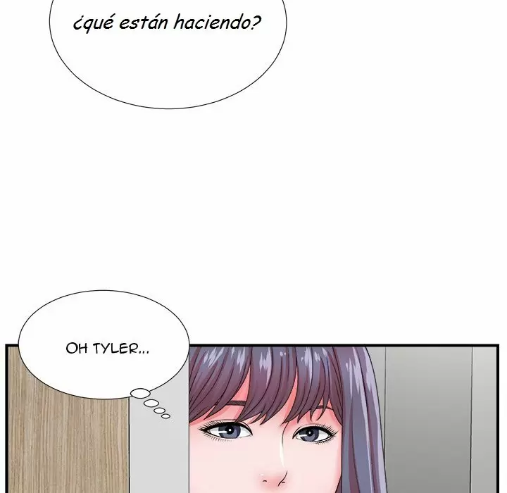 The Rookie Guy Capítulo 17 - Página 34