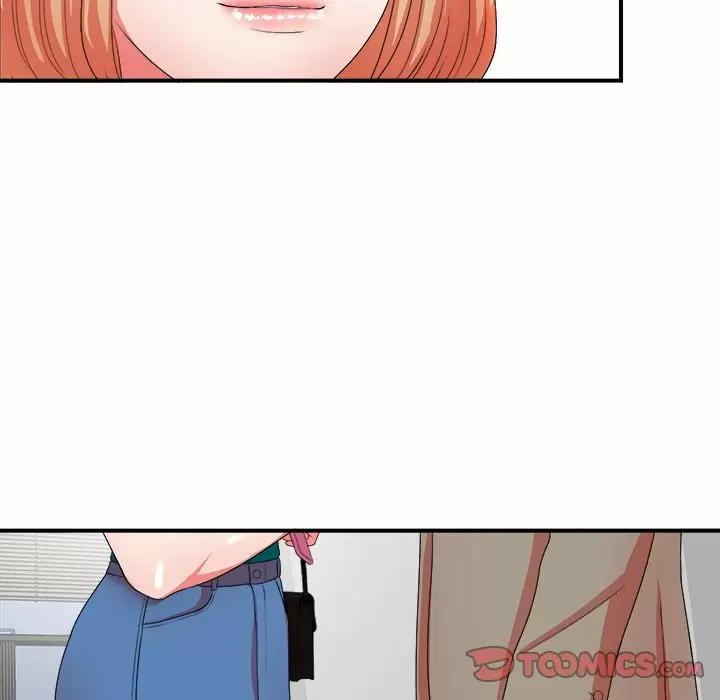 The Rookie Guy Capítulo 17 - Página 39