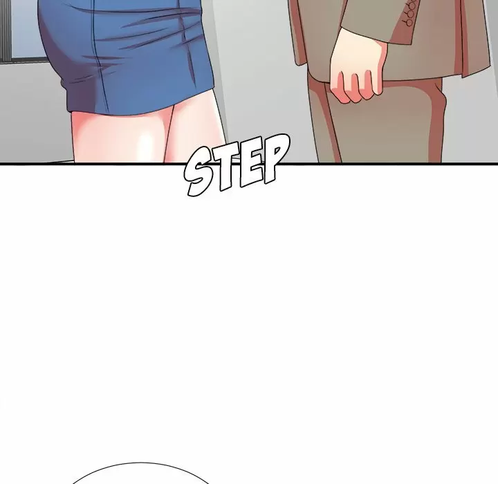 The Rookie Guy Capítulo 17 - Página 40