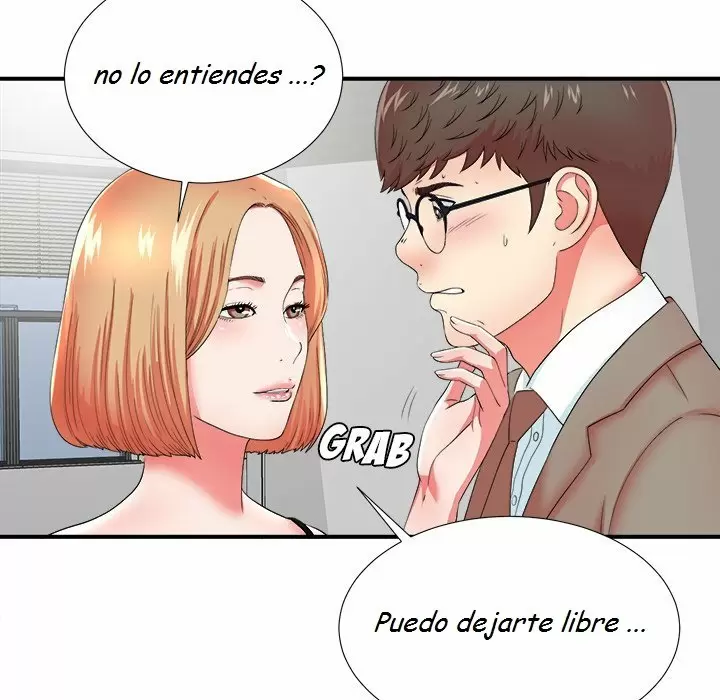 The Rookie Guy Capítulo 17 - Página 41