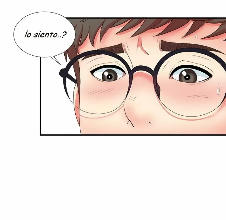 The Rookie Guy Capítulo 17 - Página 44