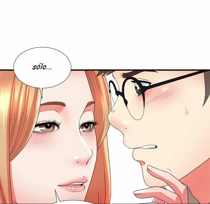 The Rookie Guy Capítulo 17 - Página 45