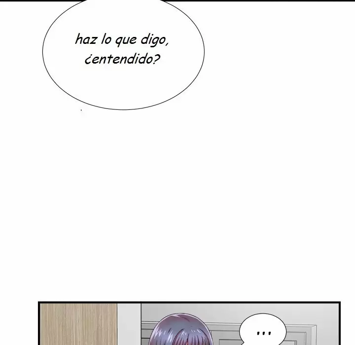 The Rookie Guy Capítulo 17 - Página 46