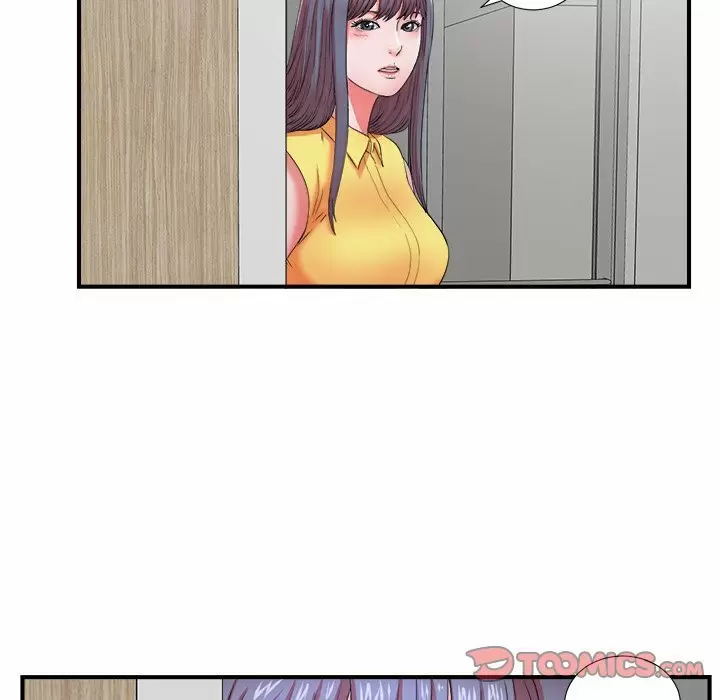 The Rookie Guy Capítulo 17 - Página 47