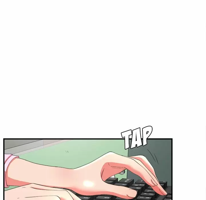 The Rookie Guy Capítulo 17 - Página 49