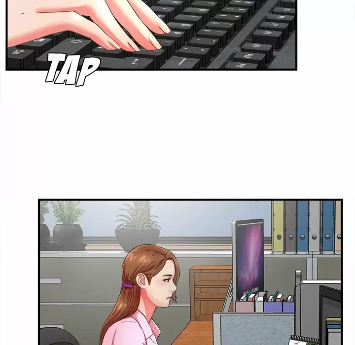 The Rookie Guy Capítulo 17 - Página 50