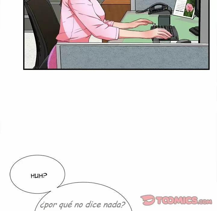 The Rookie Guy Capítulo 17 - Página 51