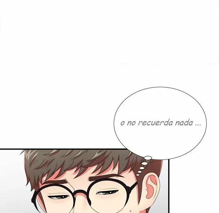 The Rookie Guy Capítulo 17 - Página 53