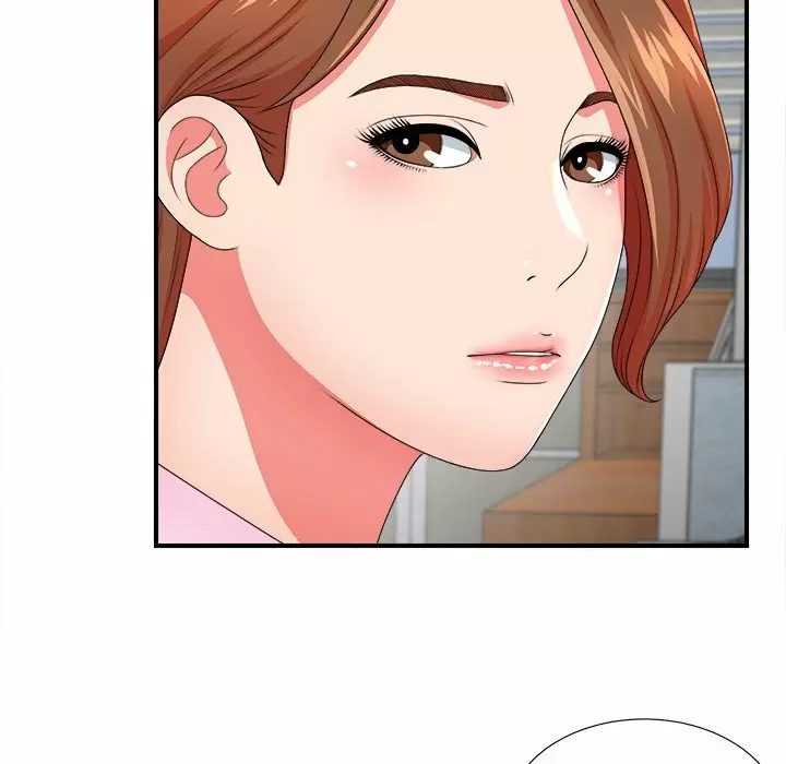 The Rookie Guy Capítulo 17 - Página 57