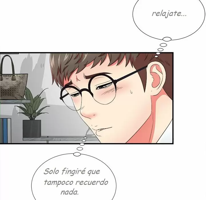 The Rookie Guy Capítulo 17 - Página 58