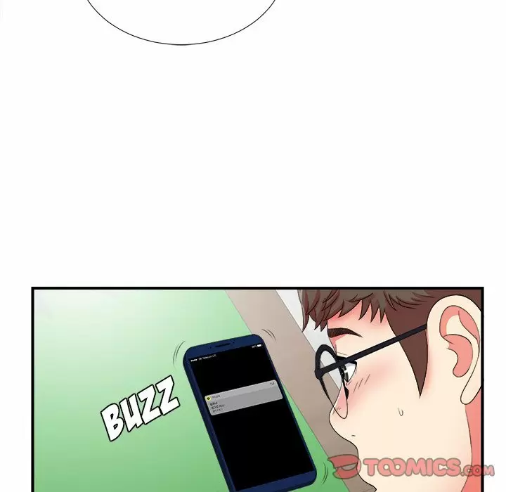 The Rookie Guy Capítulo 17 - Página 59