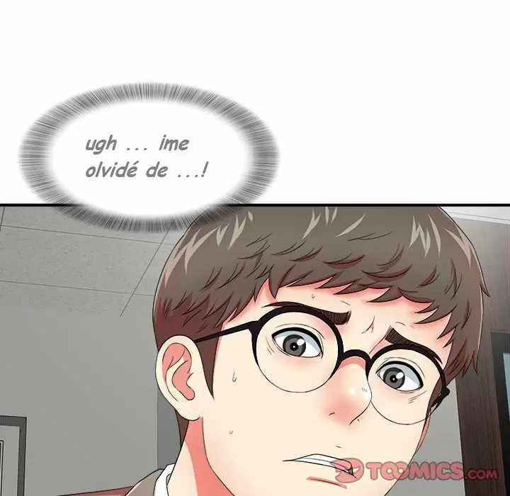 The Rookie Guy Capítulo 17 - Página 63