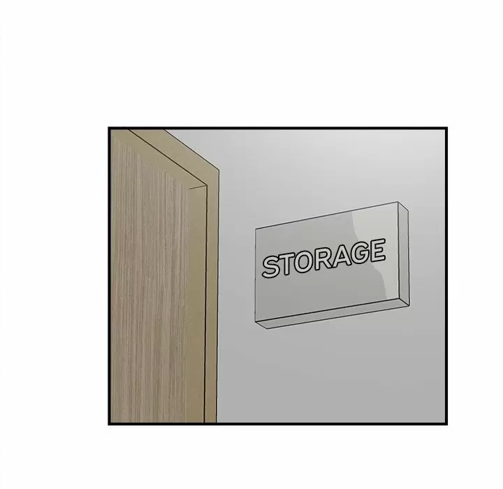 The Rookie Guy Capítulo 17 - Página 65