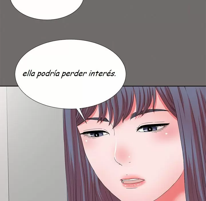 The Rookie Guy Capítulo 17 - Página 72