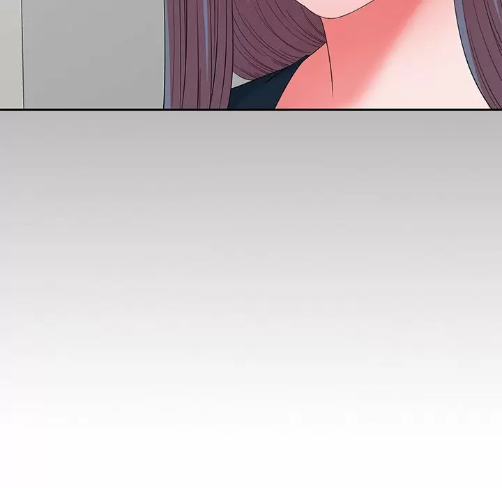 The Rookie Guy Capítulo 17 - Página 73