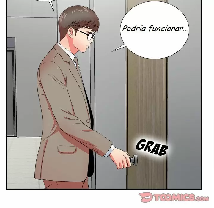 The Rookie Guy Capítulo 17 - Página 75