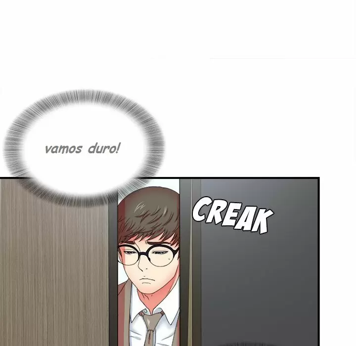 The Rookie Guy Capítulo 17 - Página 76