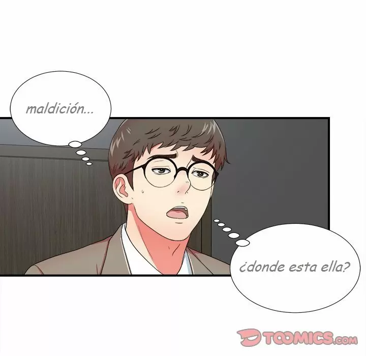 The Rookie Guy Capítulo 17 - Página 79