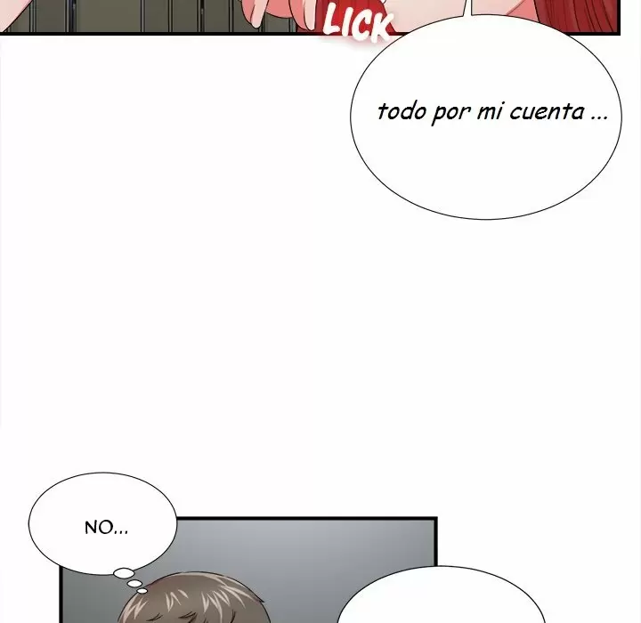 The Rookie Guy Capítulo 17 - Página 89