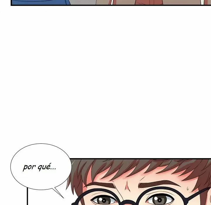 The Rookie Guy Capítulo 17 - Página 9