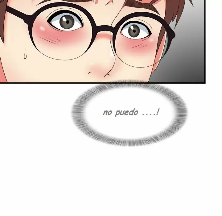 The Rookie Guy Capítulo 17 - Página 93