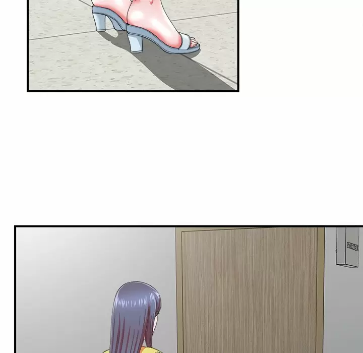 The Rookie Guy Capítulo 17 - Página 96