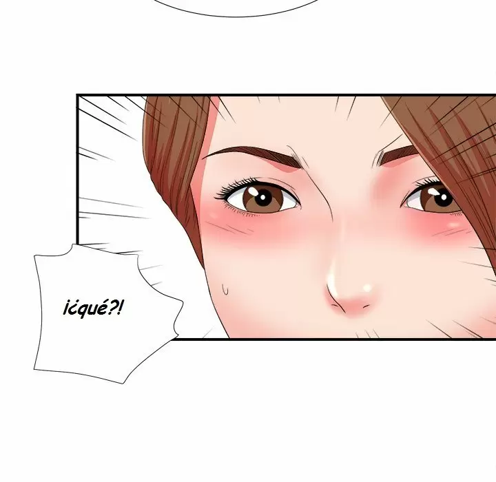 The Rookie Guy Capítulo 18 - Página 102