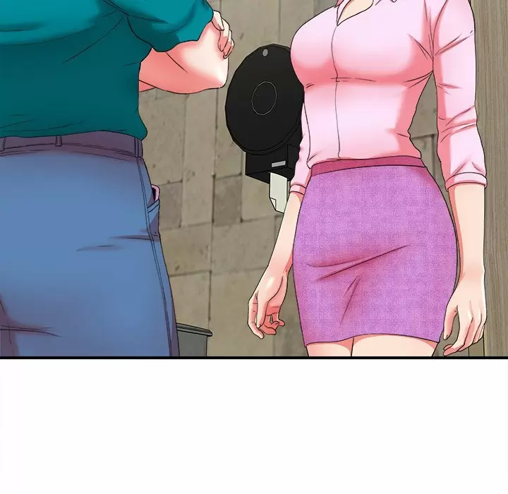 The Rookie Guy Capítulo 18 - Página 106