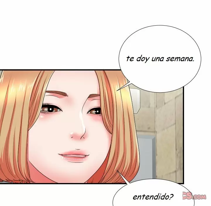 The Rookie Guy Capítulo 18 - Página 107