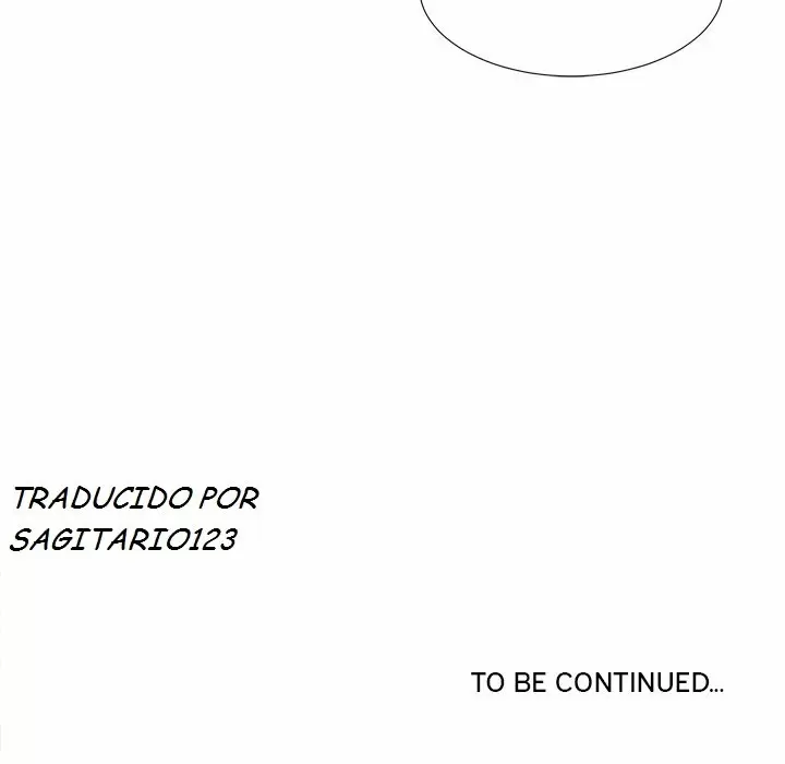 The Rookie Guy Capítulo 18 - Página 108