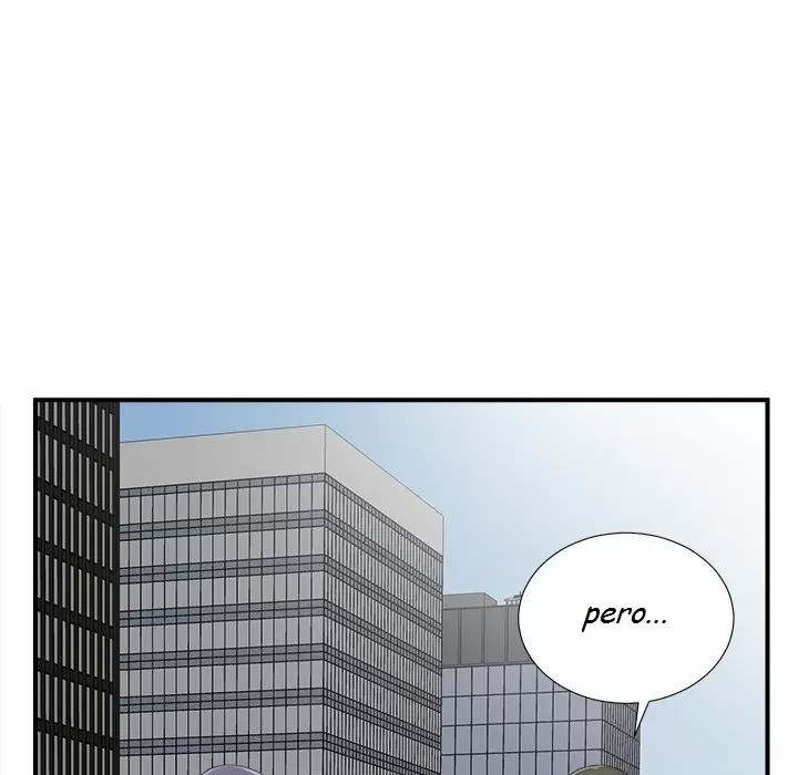 The Rookie Guy Capítulo 18 - Página 14