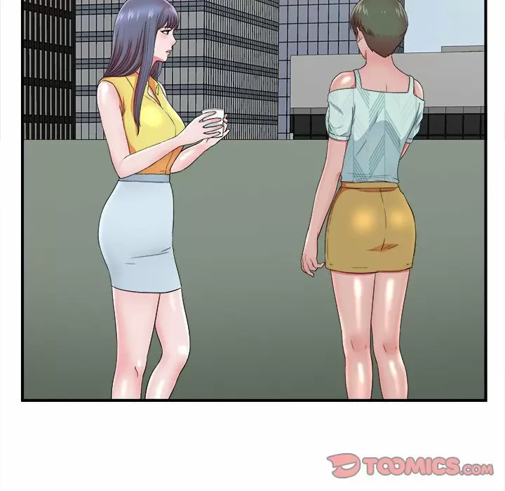 The Rookie Guy Capítulo 18 - Página 15