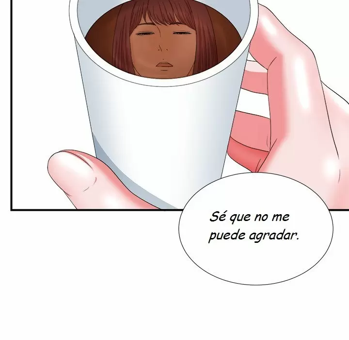 The Rookie Guy Capítulo 18 - Página 24