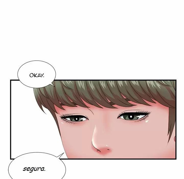 The Rookie Guy Capítulo 18 - Página 26